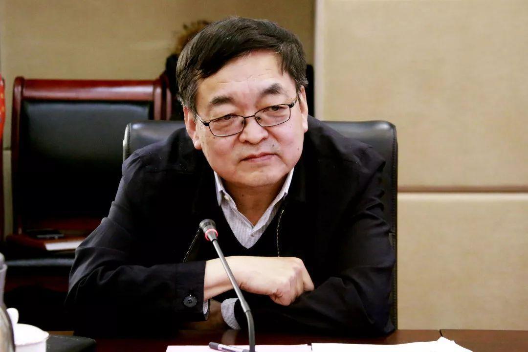 河北之光，高科技产品引领未来，科技革新提升生活体验