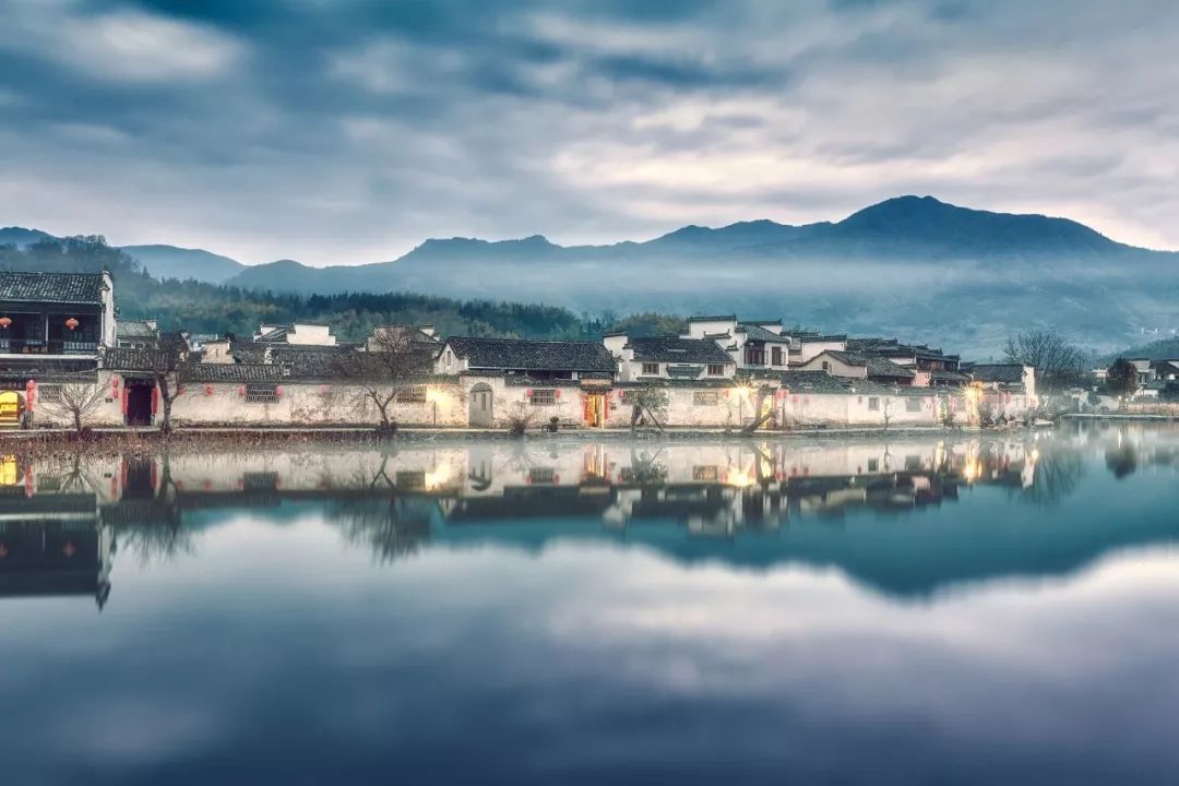 传承创新，共筑安徽美好未来