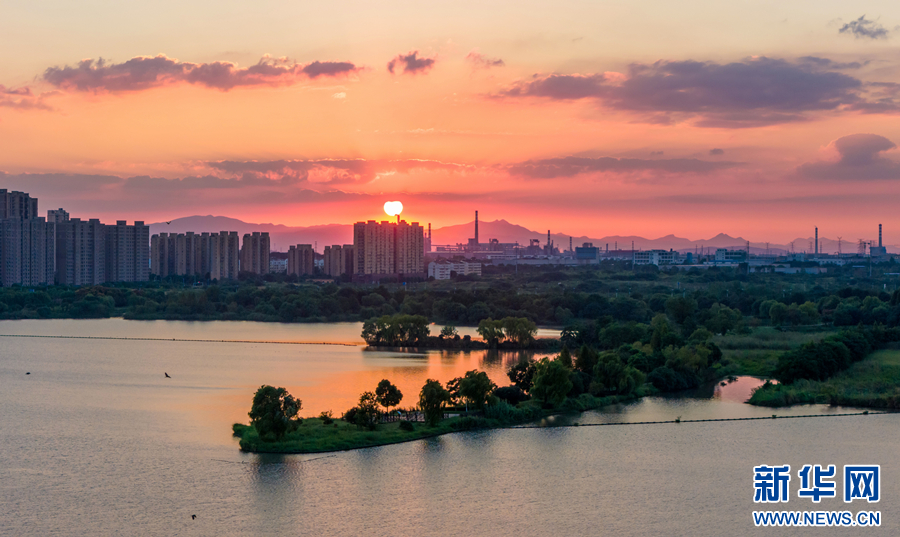 传承创新,共筑安徽美好未来