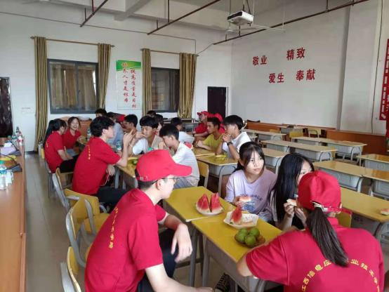 赣韵新篇，江西——传统与现代的交汇舞台