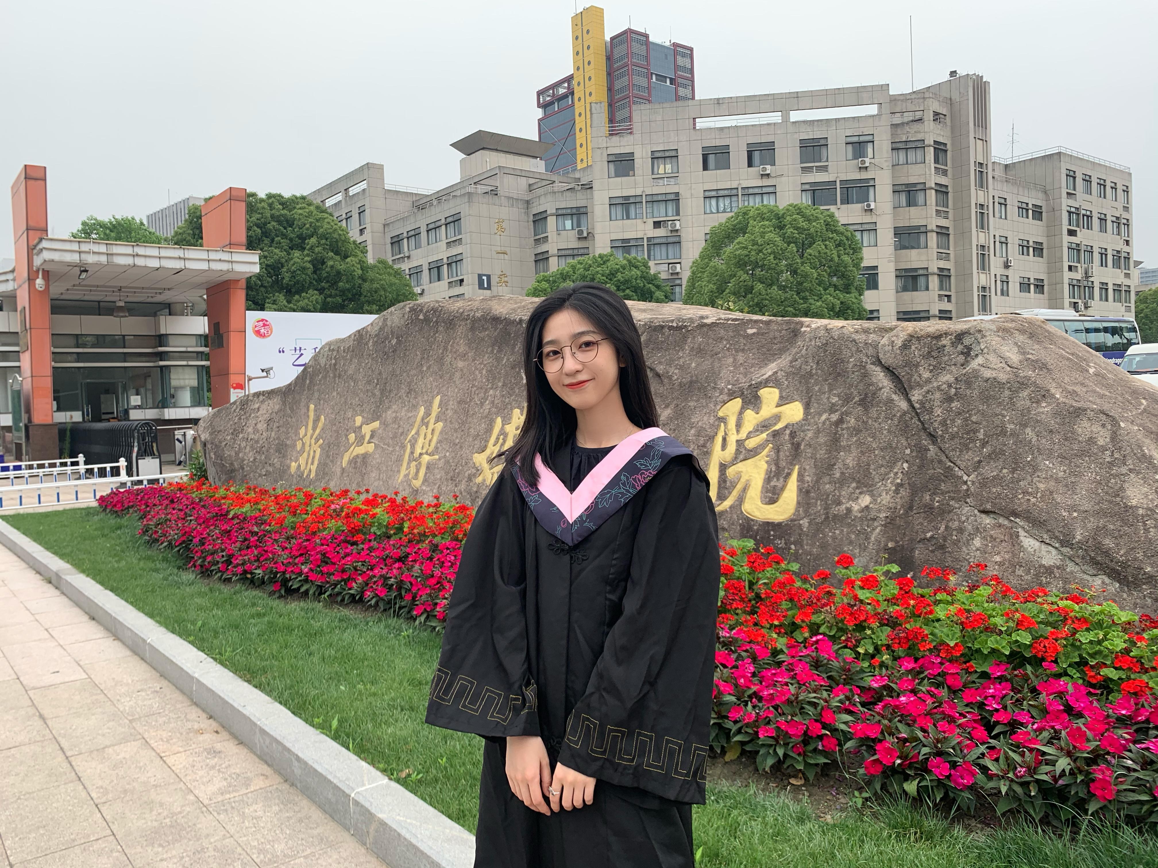 千年湖湘文化之旅，湖南魅力探寻记