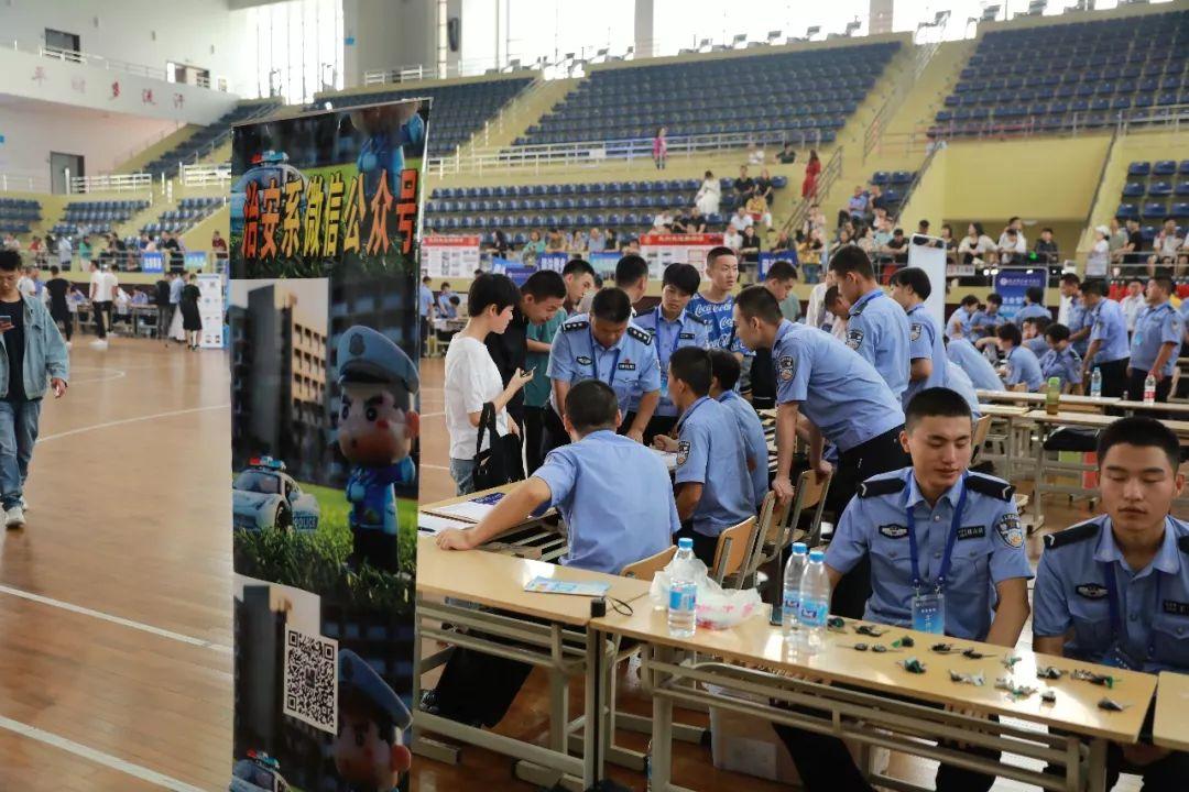 岁月之歌，陕西土地上的历史篇章