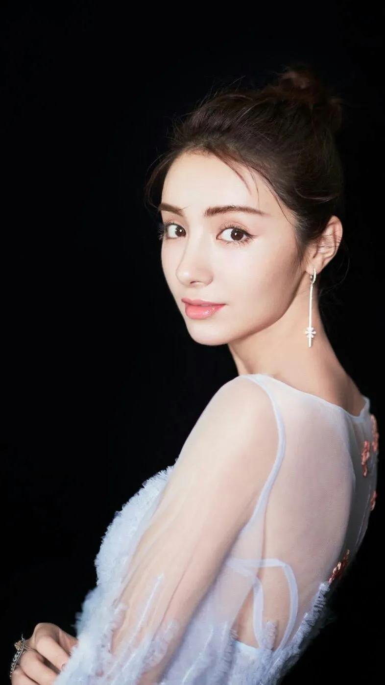 西域秘境,新疆散文绘