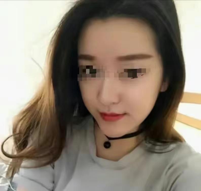 千年古韵，邢台，河北东南的历史自然瑰宝