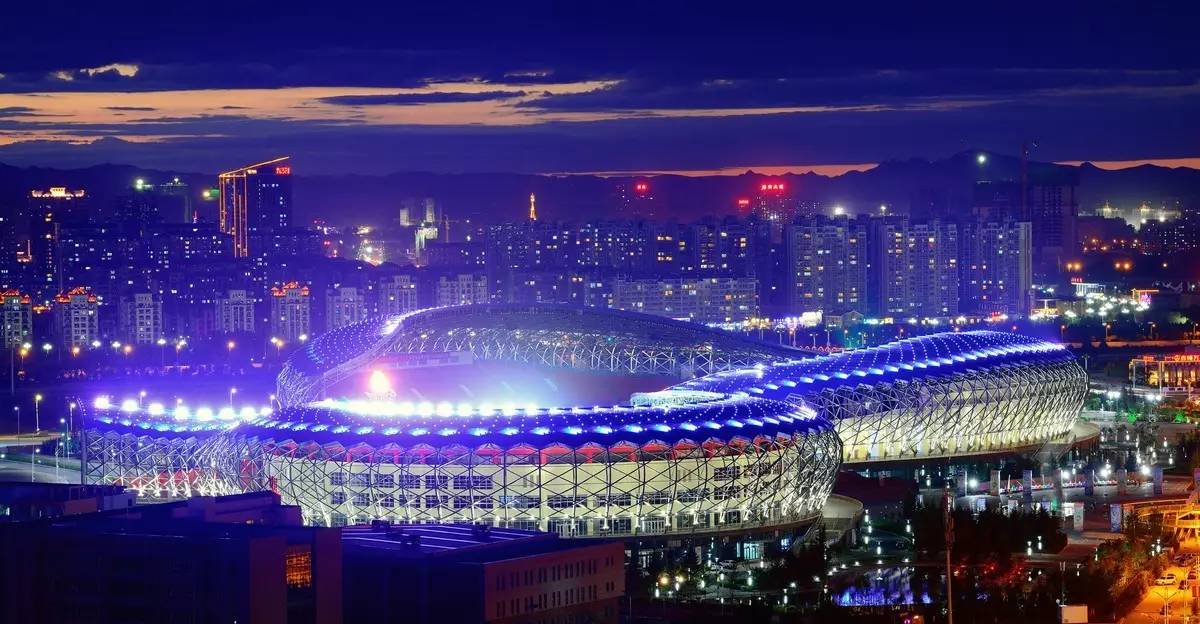 赤峰,草原之都的魅力与传奇故事