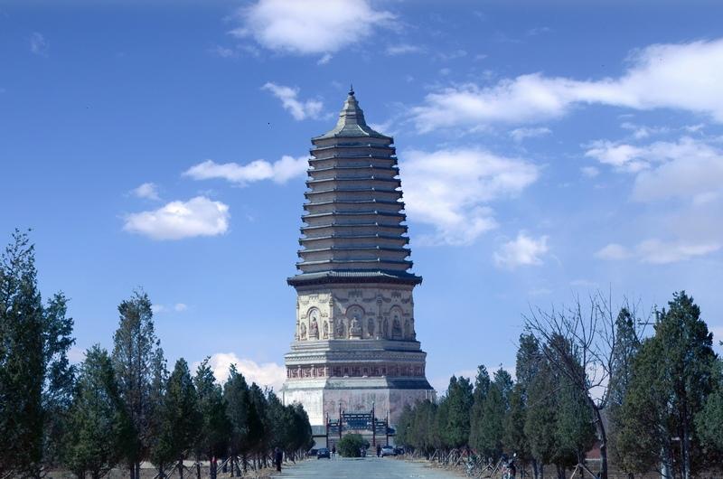 赤峰,草原之都的魅力与传奇故事