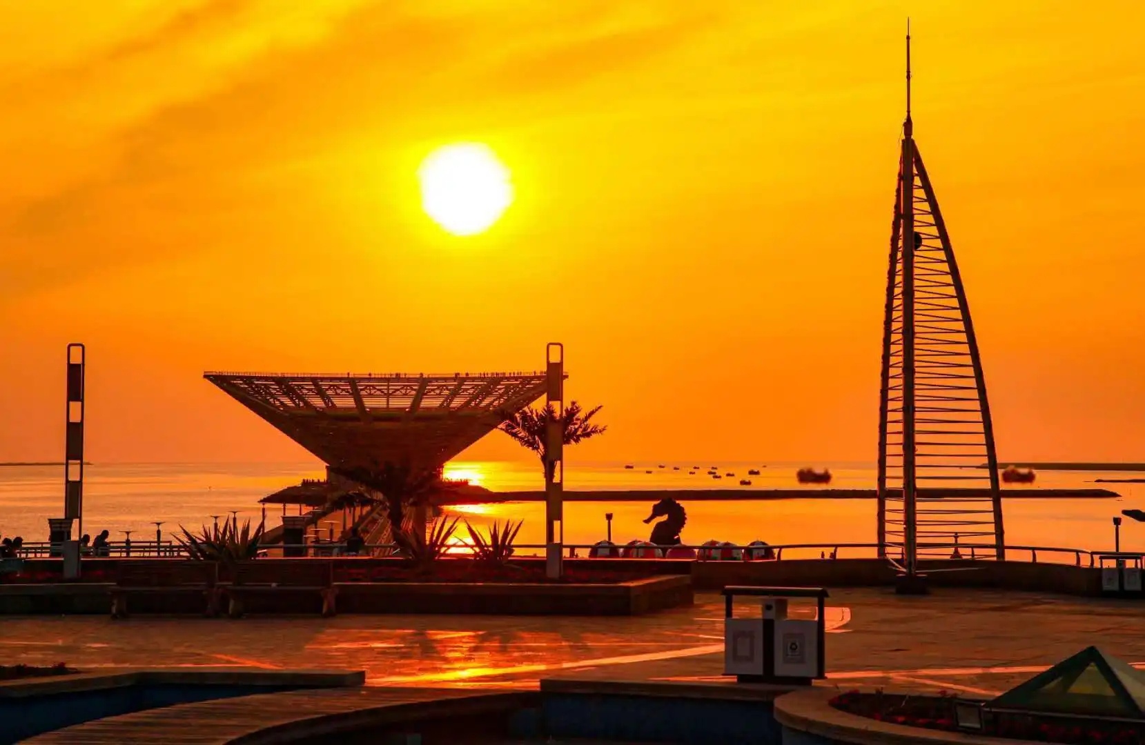 营口,蜕变之力,学习铸就自信与辉煌之路