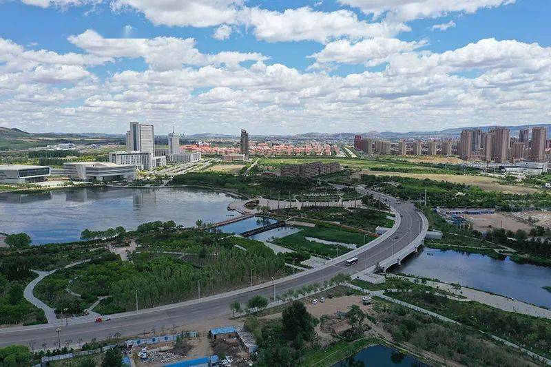 阜新之光,探寻学习变化的力量与自信之旅