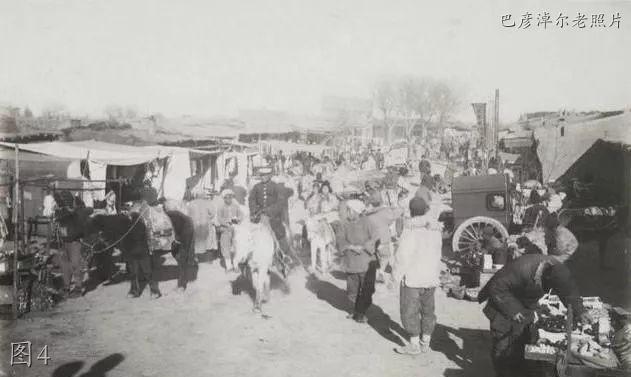 巴彦淖尔，北疆明珠之旅，视觉味蕾的双重盛宴