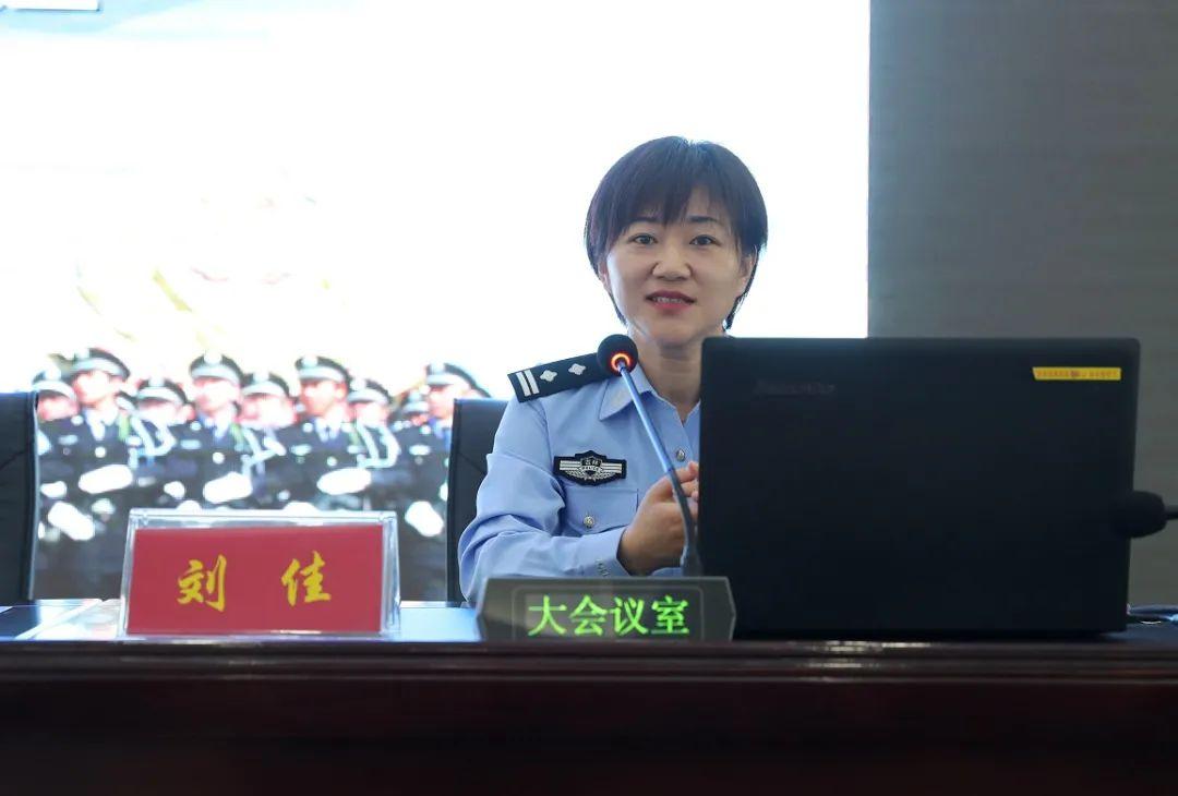 白山，诗意与远方的浪漫交汇点